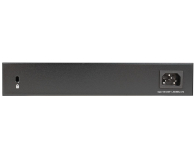 NETGEAR GS324 24xGE GS324-200EUS - 676491 - zdjęcie 4
